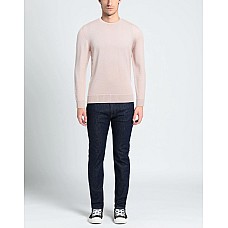 Светри DRUMOHR