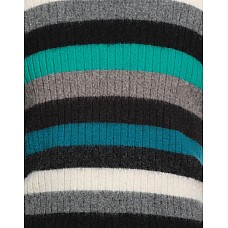 Светри DRUMOHR