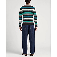 Светри DRUMOHR