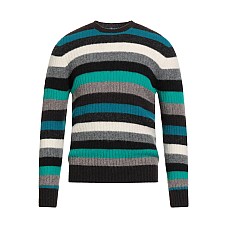 Светри DRUMOHR