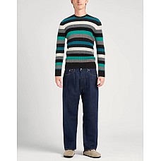 Светри DRUMOHR