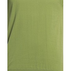 Светри DANIELE FIESOLI