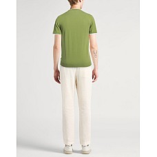 Светри DANIELE FIESOLI