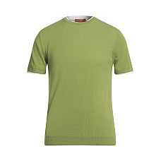 Светри DANIELE FIESOLI