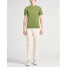 Светри DANIELE FIESOLI