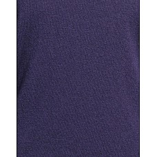 Светри ALPHA STUDIO