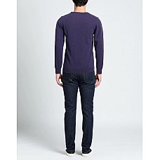 Светри ALPHA STUDIO