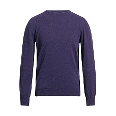 Светри ALPHA STUDIO