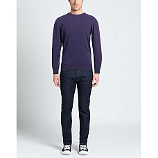 Светри ALPHA STUDIO