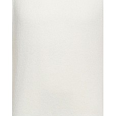 Светри PAOLO PECORA