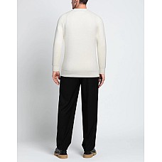 Светри PAOLO PECORA