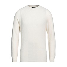 Светри PAOLO PECORA