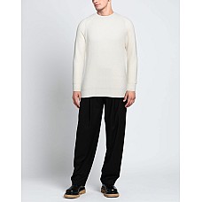 Светри PAOLO PECORA