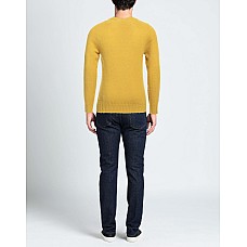 Светри ALPHA STUDIO