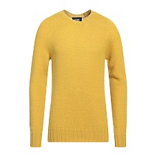 Светри ALPHA STUDIO