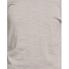 Светри ALPHA STUDIO