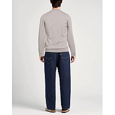 Светри ALPHA STUDIO