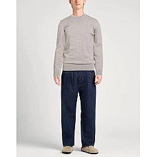 Светри ALPHA STUDIO