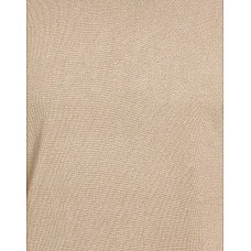 Светри YES ZEE by ESSENZA