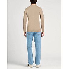 Светри YES ZEE by ESSENZA