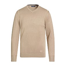 Светри YES ZEE by ESSENZA