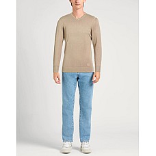 Светри YES ZEE by ESSENZA