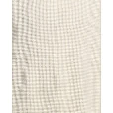 Светри DEUS EX MACHINA