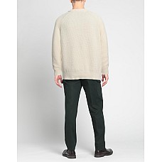 Светри DEUS EX MACHINA