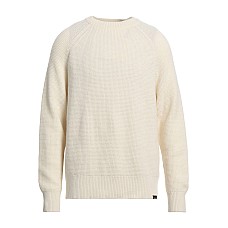 Светри DEUS EX MACHINA