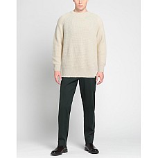 Светри DEUS EX MACHINA