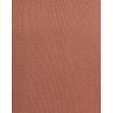 Светри LIU •JO MAN