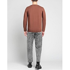 Светри LIU •JO MAN