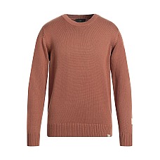 Светри LIU •JO MAN