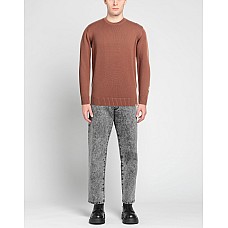 Светри LIU •JO MAN