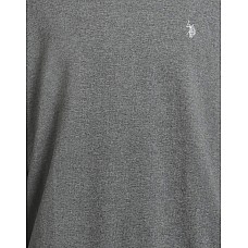 Светри U.S.POLO ASSN.