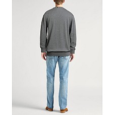 Светри U.S.POLO ASSN.