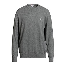 Светри U.S.POLO ASSN.