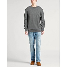 Светри U.S.POLO ASSN.