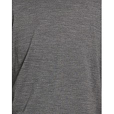 Светри TOM FORD