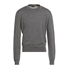 Светри TOM FORD