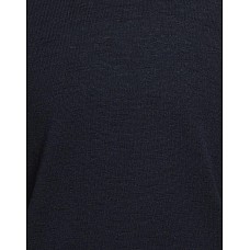 Светри 120% LINO