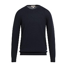 Светри 120% LINO