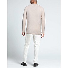 Светри 120% LINO