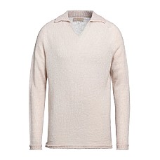 Светри 120% LINO