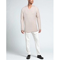 Светри 120% LINO