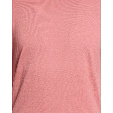 Светри FILIPPO DE LAURENTIIS