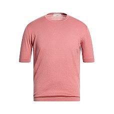 Светри FILIPPO DE LAURENTIIS