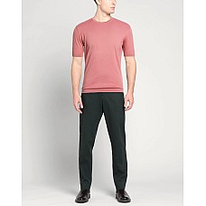 Светри FILIPPO DE LAURENTIIS