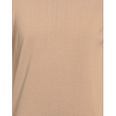 Светри ALPHA STUDIO