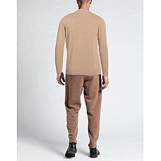 Светри ALPHA STUDIO